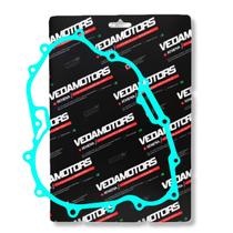 Junta da Embreagem Fazer 250 Lander 250 Fz25 250 Vedamotors