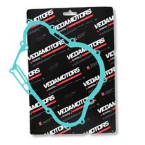 Junta da Embreagem Fz15 150 Fazer 150 Crosser 150 Factor 125i