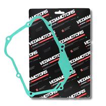 Junta da Embreagem Pop 100 C 100 Biz Dream C 100 Jet 50 Jet 125 Junta da Embreagem Pop 100 C 100 Biz Dream C 100 Jet 50 Jet 125