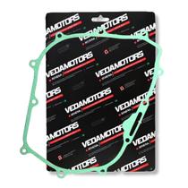 Junta da Embreagem Xre 300 Cb 300r Cbx 250 Twister Tornado 250