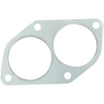 Junta da flange de escape Chevrolet Montana 2003 a 2014 SABÓ Junta da flange de escape Chevrolet Montana 2003 a 2014 SABÓ