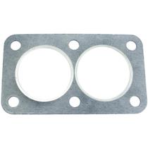 Junta da flange de escape Ford Corcel I 1968 a 1977 SABÓ