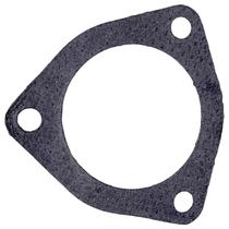 Junta da Flange do Escapamento Motor Perkins 4203 Agrícola