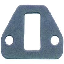 Junta da flange Ford Corcel Ii 1977 a 1986 SPAAL 11.272-AN