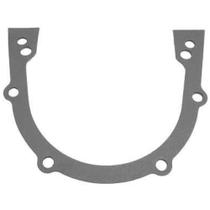 Junta da flange Traseiro Ford Verona 1993 a 1996 SABÓ 46810F