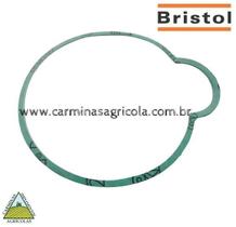 Junta da furadeira bristol husqvarna - 102132