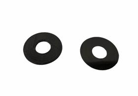 Junta Da Manivela De Vidro Ford Maverick