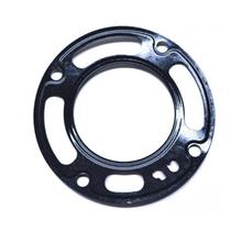 Junta Da Mufla Escape Jet Kawasaki 650 750 Cavasaqui