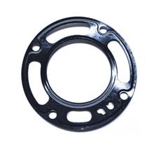 Junta Da Mufla Escape Jet Kawasaki 650 750 Cavasaqui