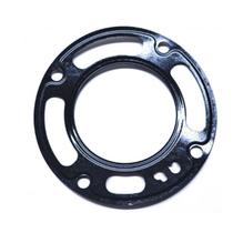 Junta Da Mufla Escape Jet Kawasaki 650 750 Motos Aquáticas