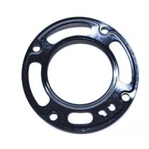 Junta Da Mufla Escape Jet Kawasaki 650 750 superior