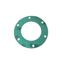 Junta da percussão compactador Weber SRV550 SW550 SW600 Junta da percussão compactador Weber SRV550 SW550 SW600