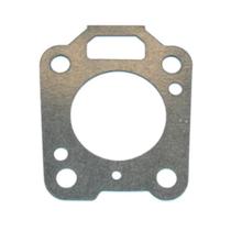 Junta Da Placa Da Bomba De Água Do Motor Popa Mercury 5Hp