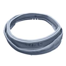 Junta da Porta da Lavadora ALVAR MDS47123619 Compatível com LG e Kenmore Junta da Porta da Lavadora ALVAR MDS47123619 Compatível com LG e Kenmore