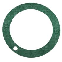 Junta da Rotativa Tobatta 14Hp M140 Junta da Rotativa Tobatta 14Hp M140