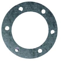 Junta da Rotativa Tobatta TR9 M90 M130 Junta da Rotativa Tobatta TR9 M90 M130