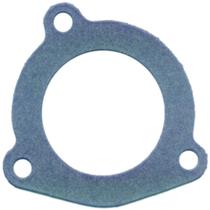 Junta da saída da válvula termostática Inf Belina Ii 1979 a 1989