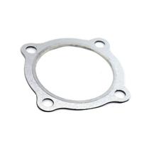 Junta da Saída de Escap. Elring 891.207 VW Worker - Cód.6857