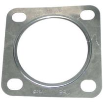 Junta da saída do escapamento Agrale Ma 8.5 1996 a 2005