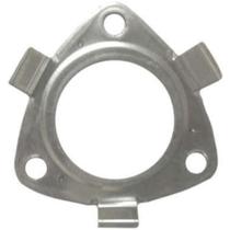 Junta da saída do escapamento Chevrolet Spin 2012 a 2024