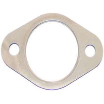 Junta da saída do escapamento Fiat Allis Ad 7 B 1974 a 1998