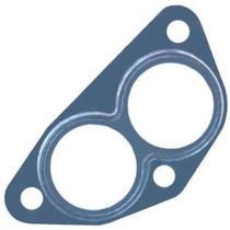 Junta da saída do escapamento Fiat Idea 2005 a 2016 BASTOS