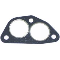 Junta da saída do escapamento Fiat Palio 2011 a 2023 SPAAL Junta da saída do escapamento Fiat Palio 2011 a 2023 SPAAL