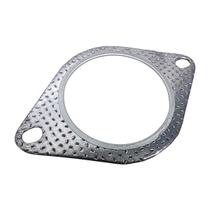 Junta Da Saida Escapamento - Megane 1.6 2.0 Junta Da Saida Escapamento - Megane 1.6 2.0