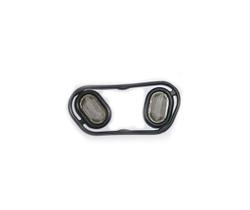 Junta Da Solenoide Do Cambio Civic 1.7 2001 a 2006 Junta Da Solenoide Do Cambio Civic 1.7 2001 a 2006