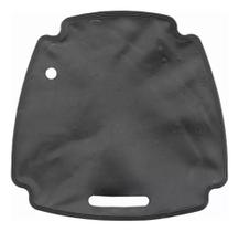 Junta da tampa carter compressor chiaperini 7.6 Junta da tampa carter compressor chiaperini 7.6