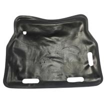 Junta da tampa carter compressor motomil mam-7,4-cmi-7,6-8,7