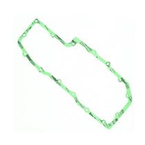 Junta Da Tampa Carter Do Motor Jet Ski Yamaha Vx 1100 Todos