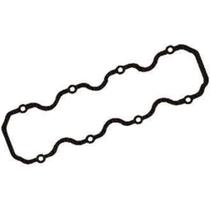 Junta da tampa Chevrolet Corsa 1994 a 1998 BASTOS 121706CB