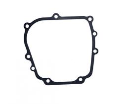 Junta da Tampa da Carcaça para Motor Stark - 20012855