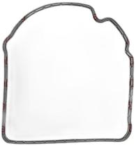 Junta da Tampa da Corrente Cummins ISF 2.8 VW Ford JL39664