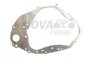 Junta Da Tampa Da Embreagem Suzuki Gsr 125/150i 2012-2018 Junta Da Tampa Da Embreagem Suzuki Gsr 125/150i 2012-2018