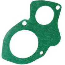 Junta da Tampa da Embreagem Tobatta M90 M140 TR9 (p/Peça A6336) Junta da Tampa da Embreagem Tobatta M90 M140 TR9 (p/Peça A6336)