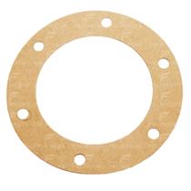 Junta da Tampa da Rotativa Antiga Yanmar TC10 Junta da Tampa da Rotativa Antiga Yanmar TC10