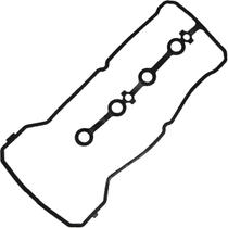 Junta da Tampa da Válvula Versa 1.6 16v 2015/2020 64127