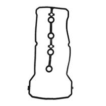 Junta Da Tampa Da Válvula Versa 1.6 16V 2015/2020 64127 Junta Da Tampa Da Válvula Versa 1.6 16V 2015/2020 64127