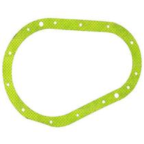 Junta da tampa de distribuição a SPAAL 48.826-CL Junta da tampa de distribuição a SPAAL 48.826-CL