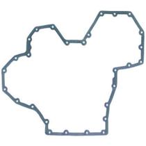 Junta da tampa de distribuição Dian Agrale V8 2004 a 2004