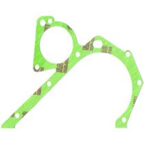 Junta da tampa de distribuição Dian Ford Fiesta 1996 a 1999 Junta da tampa de distribuição Dian Ford Fiesta 1996 a 1999