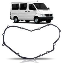 Junta da tampa de distribuição mercedes benz sprinter 310 312 412 1997 á 2001
