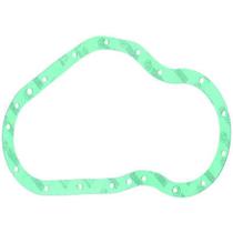 Junta da tampa de distribuição Mercedes Lk 1621 1989 a 1999