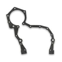 Junta Da Tampa De Distribuição Para Daf Mx-13 Euro 6 - 1781714