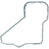 Junta da tampa de distribuição Uniport 3000 Plus Canavieiro 2013 a