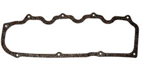 Junta Da Tampa De Válvula 147 1977 a 1988 Taranto 260510