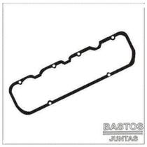 Junta da tampa de válvula Agrale 1600 1985 a 1995 BASTOS