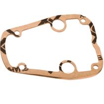 Junta da Tampa de Válvula Agrale M93